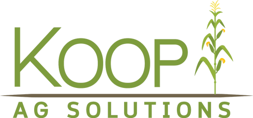 Koop Ag Solutions LLC