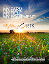 MyWay RTK Brochure