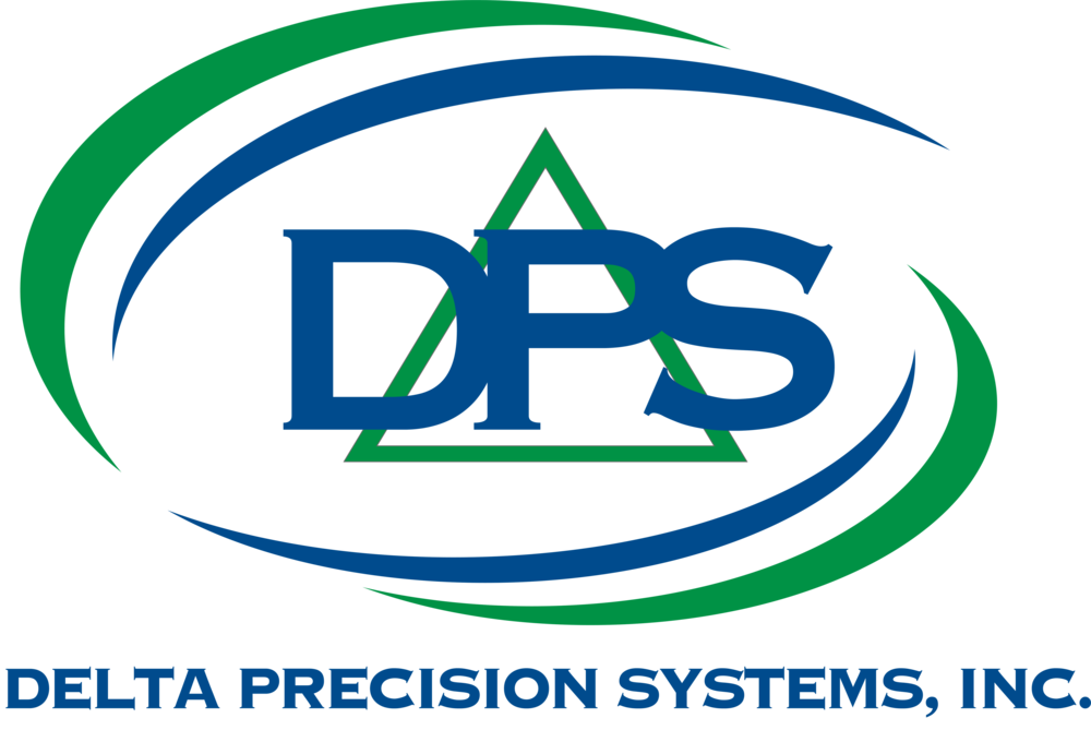 Delta Precision Systems, Inc