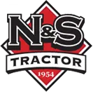 N&S Tractor